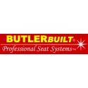 Butlerbuilt Logo